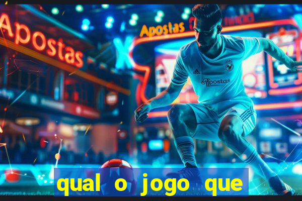 qual o jogo que ganha dinheiro sem precisar depositar